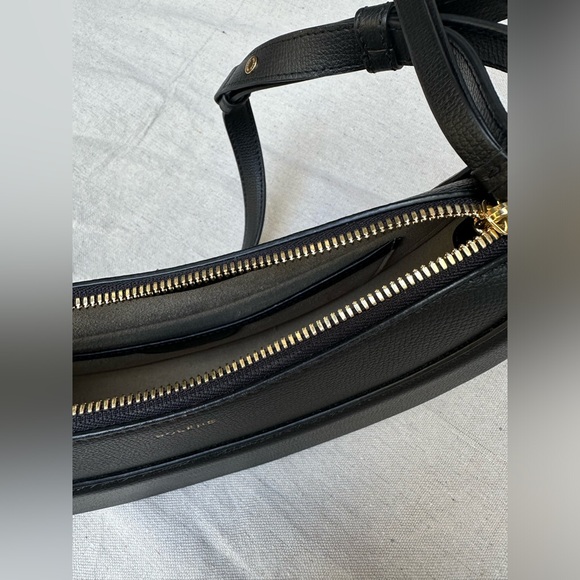 POLENE PARIS shoulder bag - Picture 9 of 12